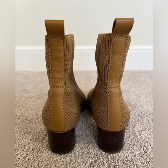 Everlane Glove Boot - Picture 5 of 5